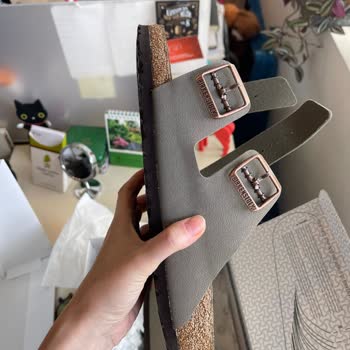 Vitruta KANYON_ Ürün İade Krizi