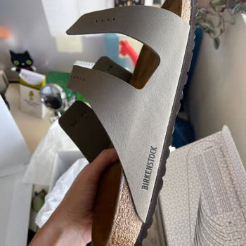 Vitruta KANYON_ Ürün İade Krizi