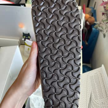 Vitruta KANYON_ Ürün İade Krizi