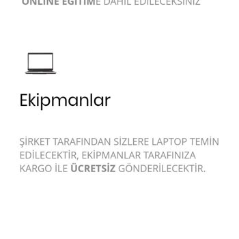 Evdecagricenter.com Çağrı Center İş Başvurusu Tedirginliği!