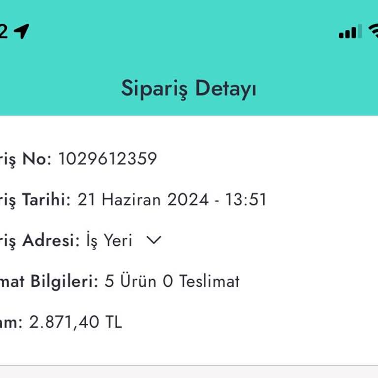 Boyner Now 90 Dakika Yalanı