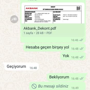 Betnego Alışkanlık Yaptı Bende