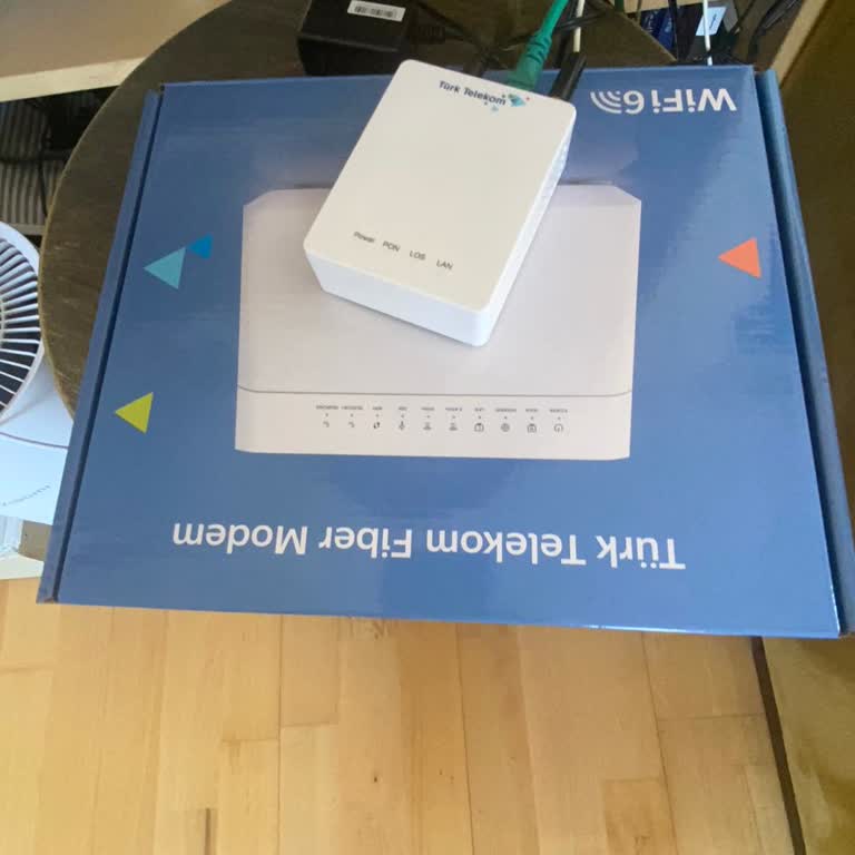 Sadenet Sözleşmesiz Modem Kurulumu Ve Haksız Faturalandırma