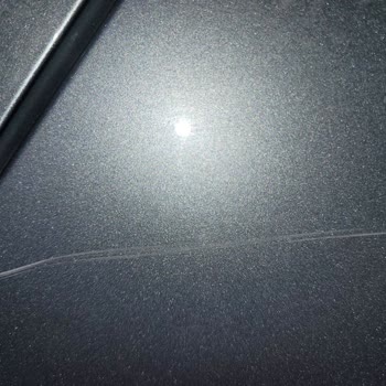 Sixt Kosova Havaalanı Ofisi Usulsüz İşlem