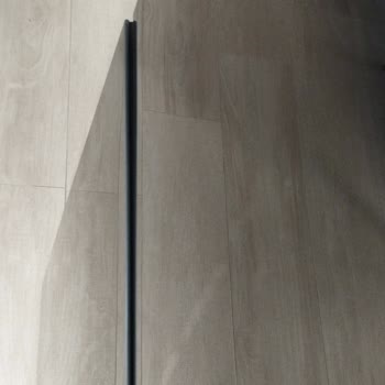 Arçelik Mühendislik Hatalarına Kılıf Uyduruyor