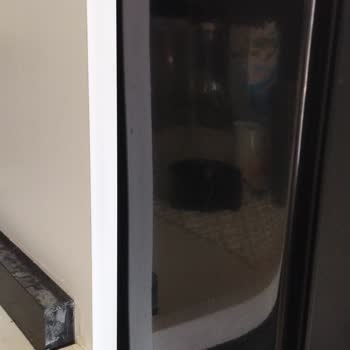 Arçelik Mühendislik Hatalarına Kılıf Uyduruyor