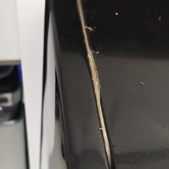 Arçelik Mühendislik Hatalarına Kılıf Uyduruyor