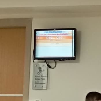 Medigün Hastanesi Hastane Hizmetleri Ve Ücretlendirme Sorunları