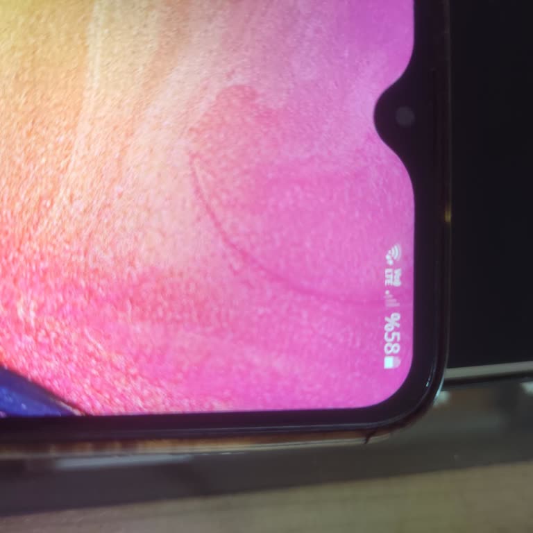 Vodafone Çekmediği Halde Cayma Bedeli