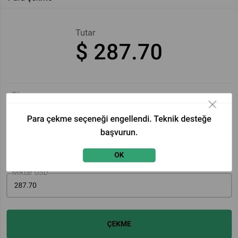 Iventa Group Yatırım Yapmadan Önce Dikkat Edilmesi Gerekenler