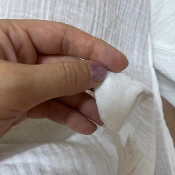 By Merve Çelik Sökük Ürün Geldi