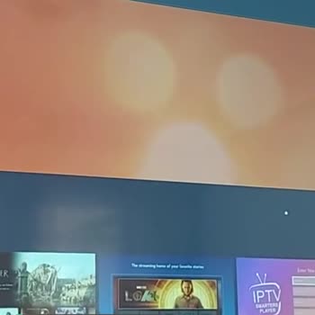 Sunny Tizen TV Uygulama Yükleme Sorunu
