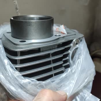 Dursun Motor İade Sıkıntısı