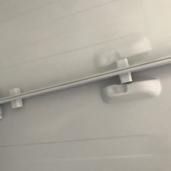 Arçelik Buzdolabı Buzluk Kısmında Meydana Gelen Şişlik Ve Soğutmama