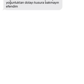 Aras Kargo Kargomu Eve Keyfi Getirmiyor