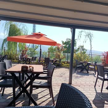 Yalova Kadıköy Belediyesi Seyirtepe Tesisi