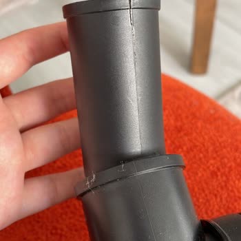 Arçelik Süpürge Yetkili Servis Şikayet Söke