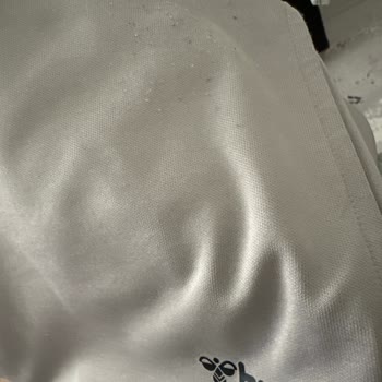 Nata Vega Hummel Mağazası