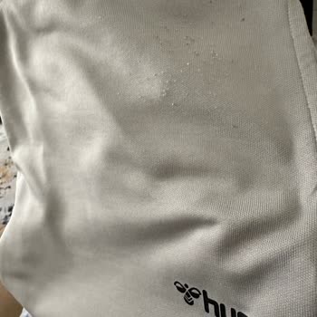 Nata Vega Hummel Mağazası