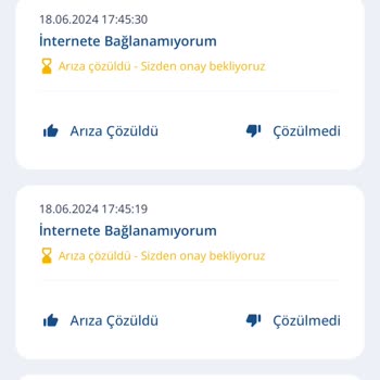 TurkNet-Türk Telekom El Ele, İnternetim Bağlantım Gönüllerde