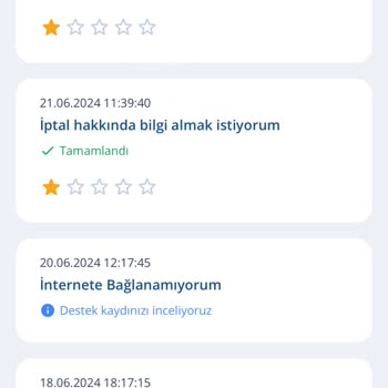TurkNet-Türk Telekom El Ele, İnternetim Bağlantım Gönüllerde