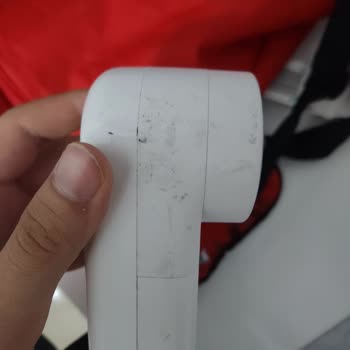 A Jet Gecikmeli Uçuş Yüklenmemiş Ve Zarar Görmüş Valizler