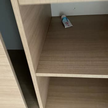 Villavillam.com.tr Villa Except: Hayal Kırıklığı Ve Hijyen Sorunları!