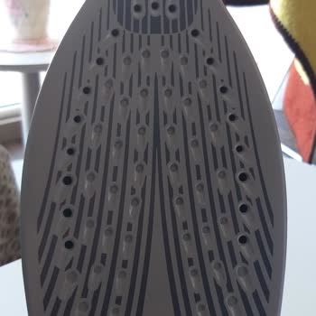 PHILIPS Sorunu Giderin Ütüyü İade Etmek İstiyorum