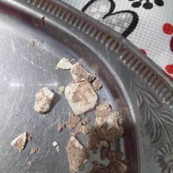 BİM Helva Değil Taş Ocağı