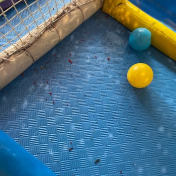 FlyZone Air Sports Flyzone Lens Şubesi