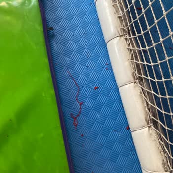 FlyZone Air Sports Flyzone Lens Şubesi