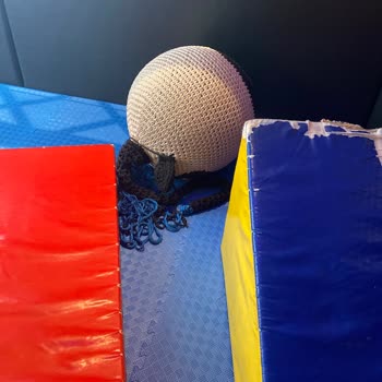 FlyZone Air Sports Flyzone Lens Şubesi