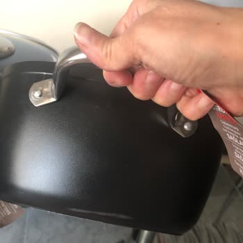 Schafer Hayal Kırıklığıdır, Bir Daha Tercih Etmem!