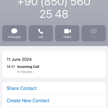İstemediğim Halde Digiturk Üyesi Yapıldım.