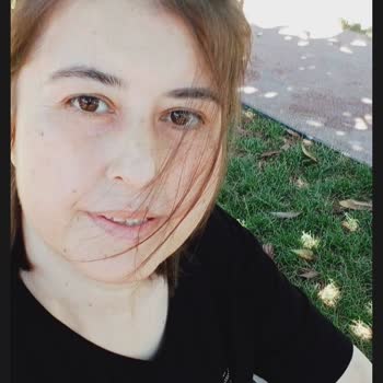 Pembe Panjur Olan Sayfandan Şikayetçiyim