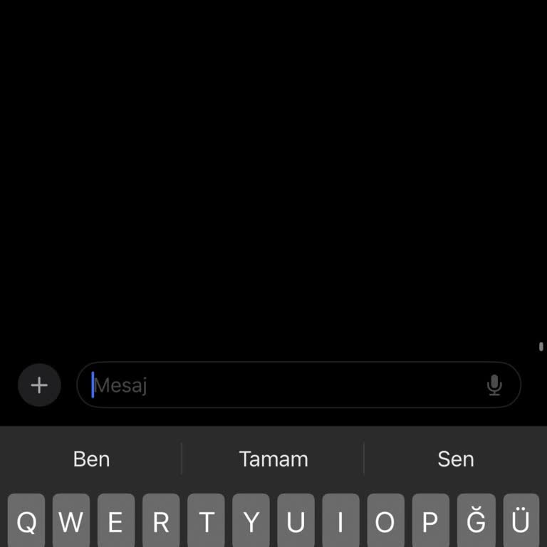 Turkcell Superonline'da Teknik Servis Ücretliymiş.