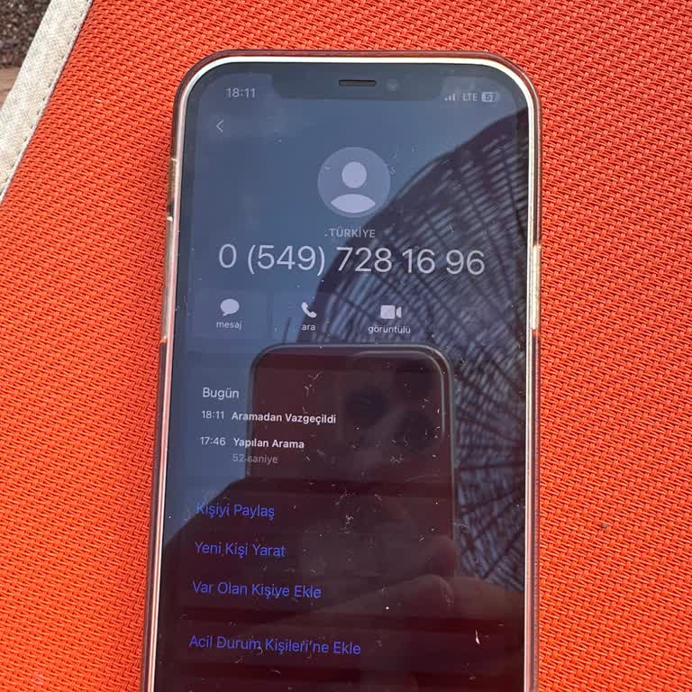 Pronet Müşteri Hizmetlerinin Bitmek Bilmeyen Aramaları.