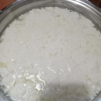 BİM Süt Kesildi Yoğurt Gibi Oldu