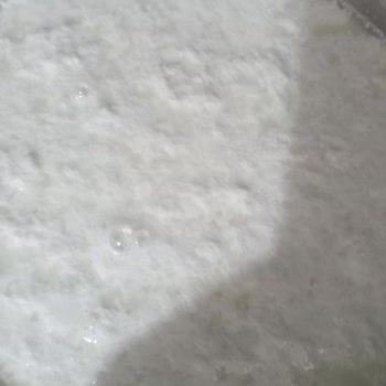 BİM Süt Kesildi Yoğurt Gibi Oldu