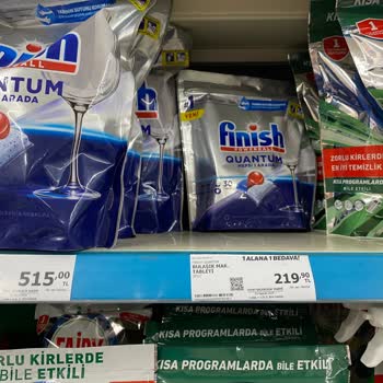 A101 Mağduriyetim İçin İlgilenilmesini İstiyorum