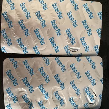 Vitaminler.com Haplar Açık Geldi