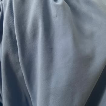 Trendyol Stradivarius Hatalı Ürün Kupon Vermiyor