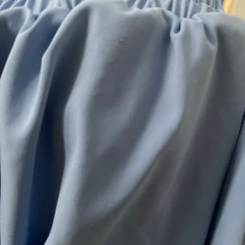 Trendyol Stradivarius Hatalı Ürün Kupon Vermiyor