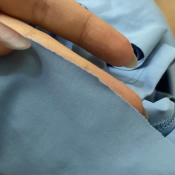 Trendyol Stradivarius Hatalı Ürün Kupon Vermiyor