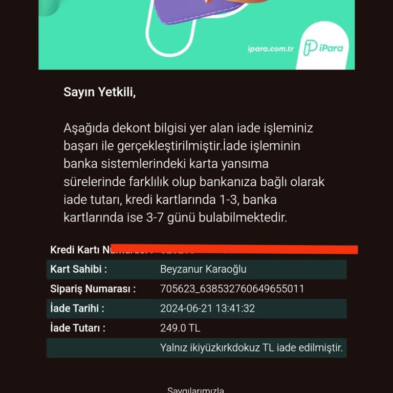 Feminen Moda. Tesettür Şikayetçi Oldum