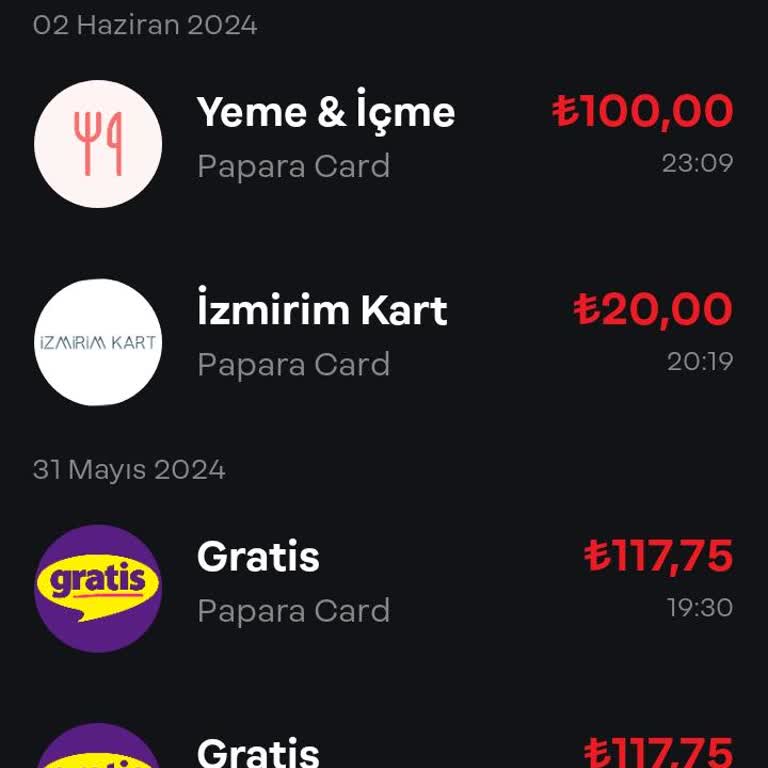 Gratis %75 Kampanyasında Gereksiz Yere Para Çekilmesi