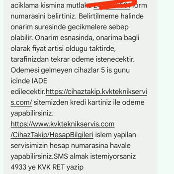 Samsung Telefon Samsung Kronikleşen Nem Sorununa Ücret Talep Ediyor.