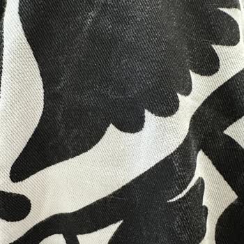 Abbra Butik Abbra Elbise Kalitesiz