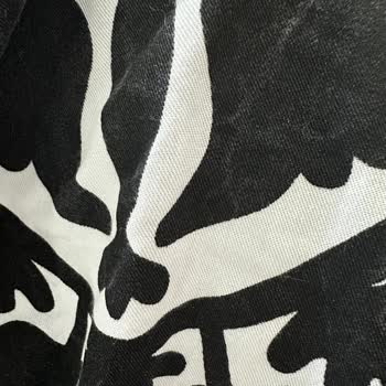 Abbra Butik Abbra Elbise Kalitesiz