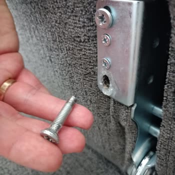 Enza Home Enza Ayıplı Mal Gönderimi Ve İade Kabul Edilmemesi